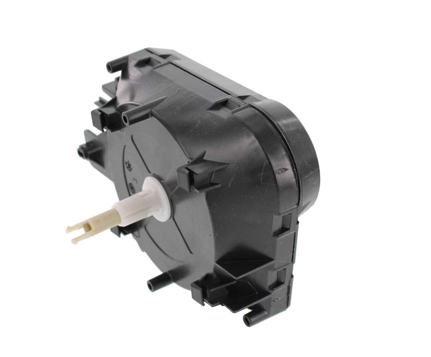 WP8577356 - Genuine OEM Whirlpool Washer Timer